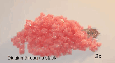 self-folding-miniature-origami-robot-mit-4