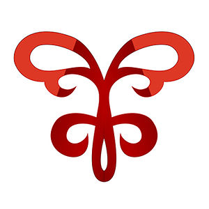 hisame.artwork avatar