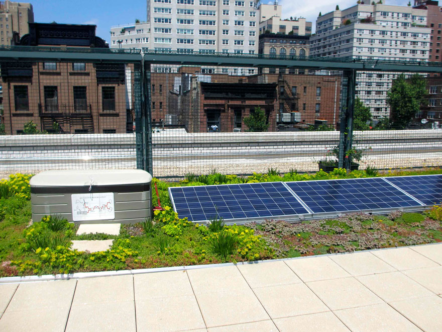 solar-panel-roof-green-schools-nyc-4 solar-panel-roof-green-schools-nyc-4