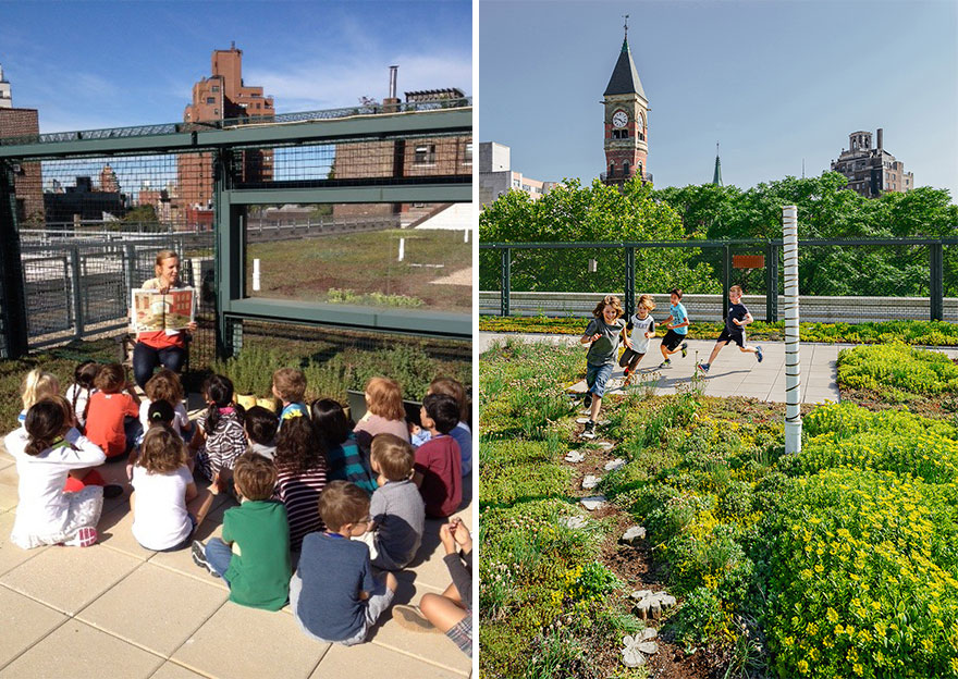 solar-panel-roof-green-schools-nyc-9 solar-panel-roof-green-schools-nyc-9