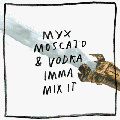 soothing-motto-nature-mantra-gifs-adam-kurtz-10 soothing-motto-nature-mantra-gifs-adam-kurtz-10