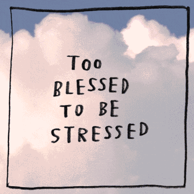 soothing-motto-nature-mantra-gifs-adam-kurtz-5 soothing-motto-nature-mantra-gifs-adam-kurtz-5