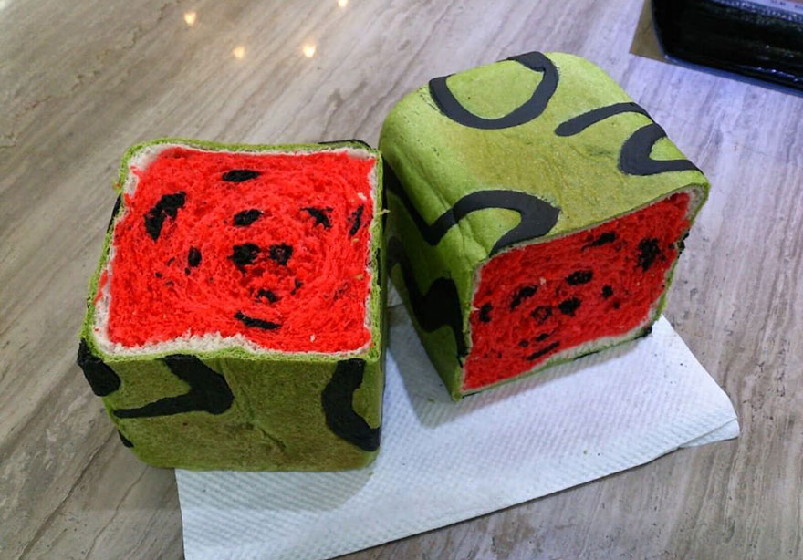 square-watermelon-bread-jimmys-bakery-taiwan-1 square-watermelon-bread-jimmys-bakery-taiwan-1