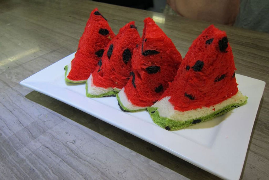 square-watermelon-bread-jimmys-bakery-taiwan-2 square-watermelon-bread-jimmys-bakery-taiwan-2