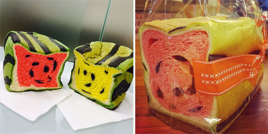 square-watermelon-bread-jimmys-bakery-taiwan-6 square-watermelon-bread-jimmys-bakery-taiwan-6
