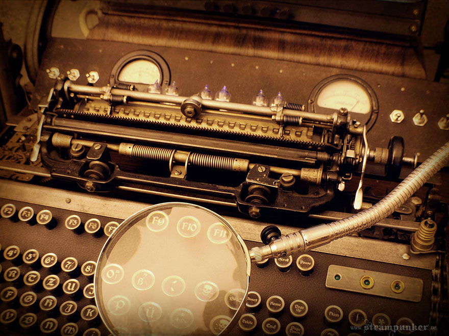 steampunk-computer-steampunker-11 steampunk-computer-steampunker-11