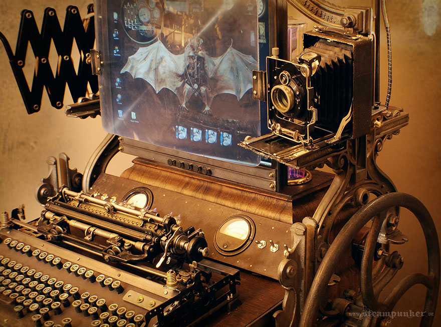 steampunk-computer-steampunker-12 steampunk-computer-steampunker-12