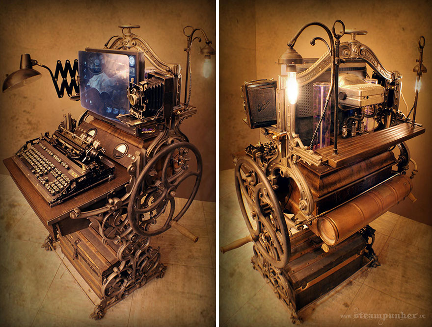 steampunk-computer-steampunker-13 steampunk-computer-steampunker-13