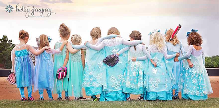 t-ball-team-little-girls-freeze-betsy-gregory-oklahoma-1 t-ball-team-little-girls-freeze-betsy-gregory-oklahoma-1