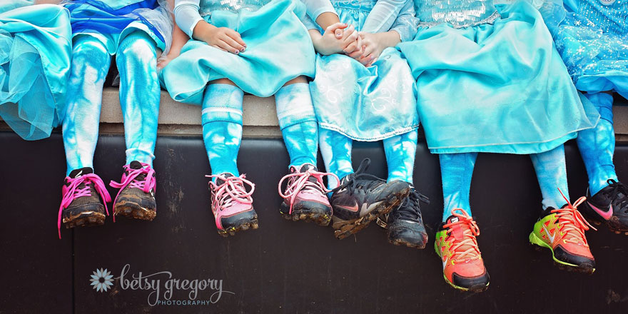 t-ball-team-little-girls-freeze-betsy-gregory-oklahoma-2 t-ball-team-little-girls-freeze-betsy-gregory-oklahoma-2