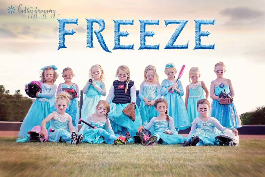 t-ball-team-little-girls-freeze-betsy-gregory-oklahoma-3 t-ball-team-little-girls-freeze-betsy-gregory-oklahoma-3