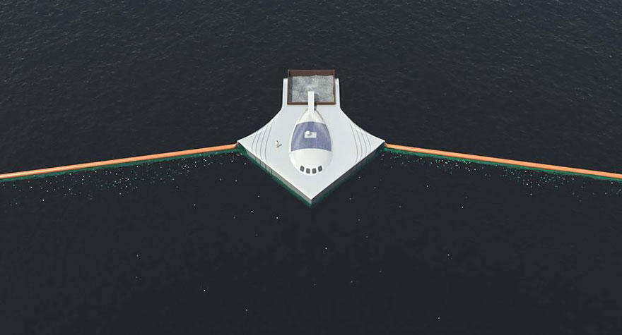 the-ocean-cleanup-plan-boyan-slat-6 the-ocean-cleanup-plan-boyan-slat-6