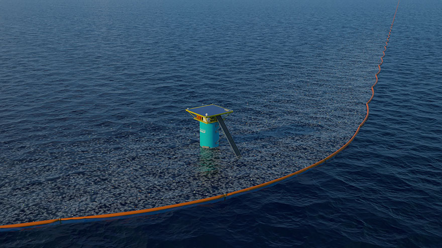 the-ocean-cleanup-plan-boyan-slat-7 the-ocean-cleanup-plan-boyan-slat-7