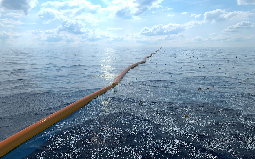the-ocean-cleanup-plan-boyan-slat-9 the-ocean-cleanup-plan-boyan-slat-9
