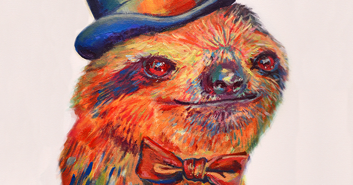 55 Emerging Toronto Artists To Watch Out For In 2015