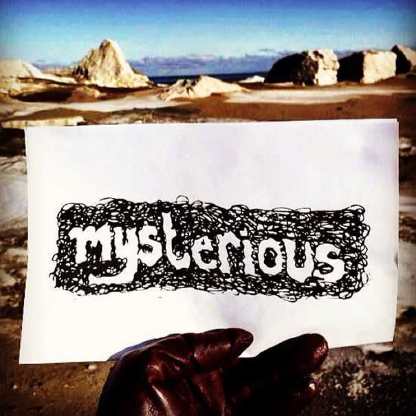 Simmon's Island, Kenosha, Wisconsin