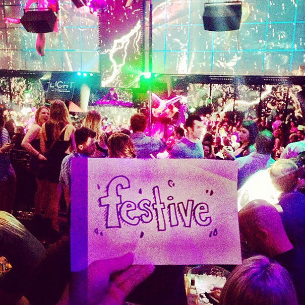 Mandalay Bay, Las Vegas, Nevada