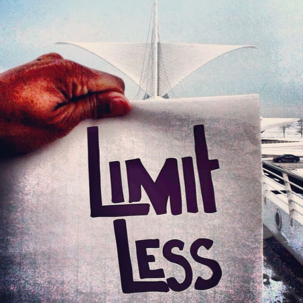 Milwaukee Art Museum, Milwaukee, Wisconsin