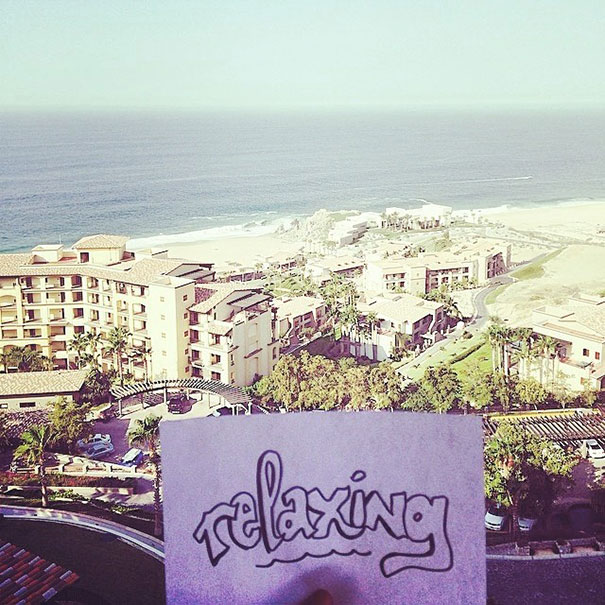 Cabo San Lucas, Mexico