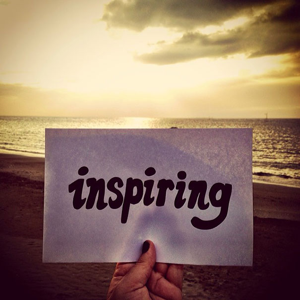 Batang Peninsula Beach Resort, Himamaylan City, Negros Occidental, Philippines