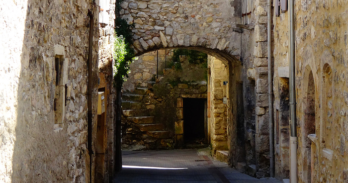 41 Picturesque European Towns And Villages I Have Seen Since I Began Traveling In August 2013