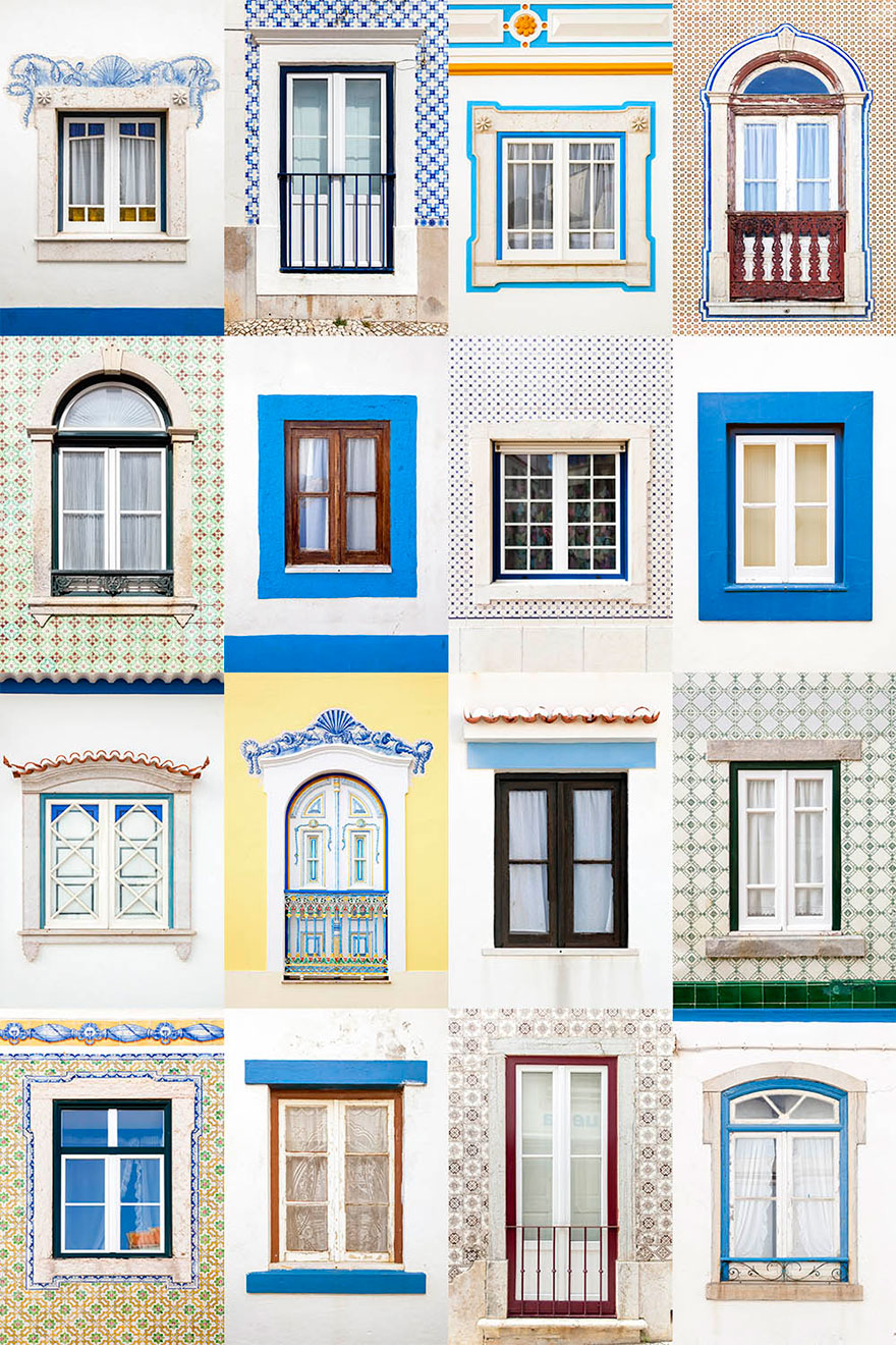 travel-windows-of-world-andre-vicente-goncalves-3