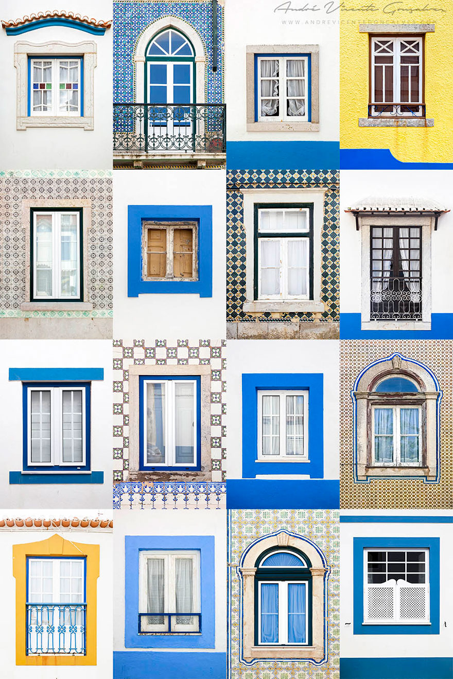travel-windows-of-world-andre-vicente-goncalves-4
