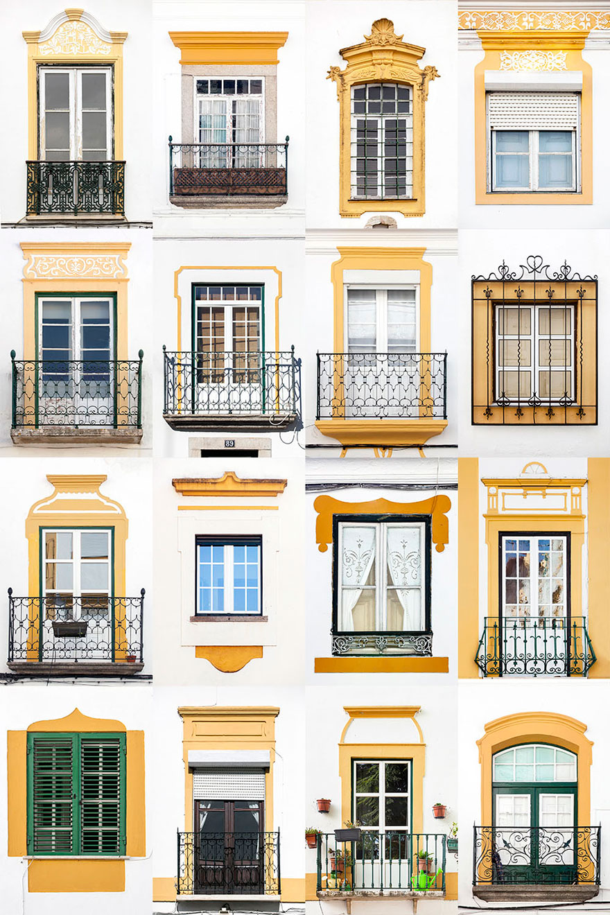 travel-windows-of-world-andre-vicente-goncalves-5