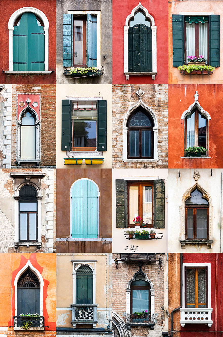 travel-windows-of-world-andre-vicente-goncalves-7