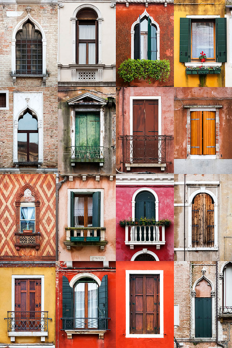 travel-windows-of-world-andre-vicente-goncalves-8