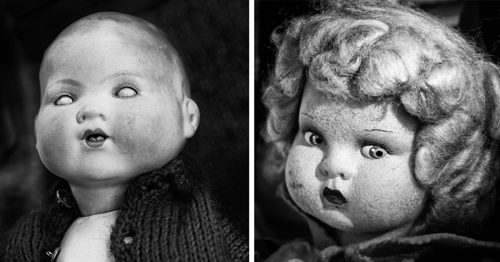 Hilarious Bargaining Tactics We Hear From Clients Every Day