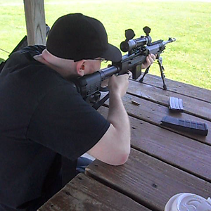 552f14f37542a avatar