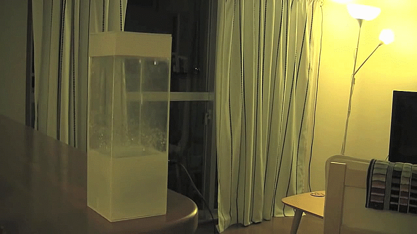 weather-forecast-box-tempescope-ken-kawamoto-1