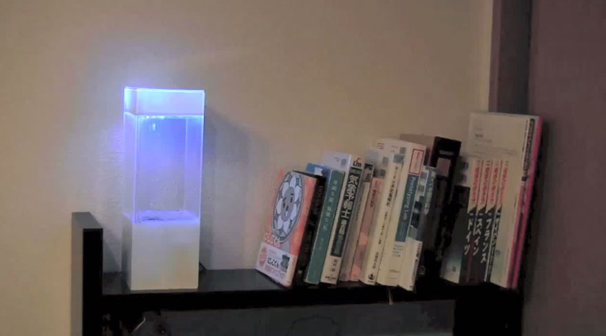 weather-forecast-box-tempescope-ken-kawamoto-3 weather-forecast-box-tempescope-ken-kawamoto-3