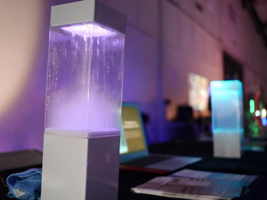 weather-forecast-box-tempescope-ken-kawamoto-6 weather-forecast-box-tempescope-ken-kawamoto-6