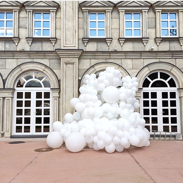 wedding-photos-follow-me-to-couple-murad-osmann-natalia-zakharova-28 wedding-photos-follow-me-to-couple-murad-osmann-natalia-zakharova-28