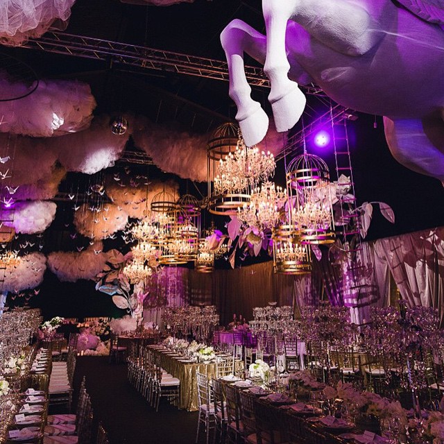 wedding-photos-follow-me-to-couple-murad-osmann-natalia-zakharova-5