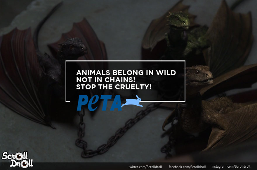 when-game-of-thrones-met-brands-scrolldroll-10