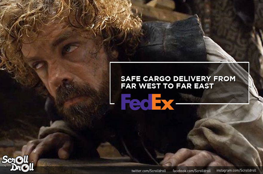 when-game-of-thrones-met-brands-scrolldroll-11