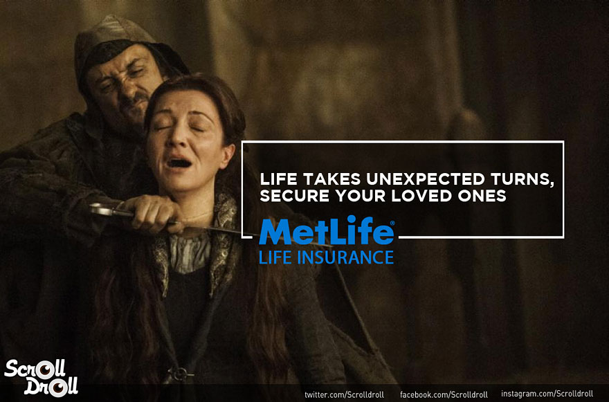 when-game-of-thrones-met-brands-scrolldroll-12