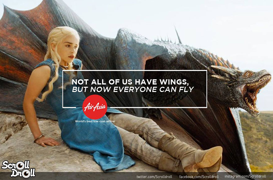 when-game-of-thrones-met-brands-scrolldroll-13