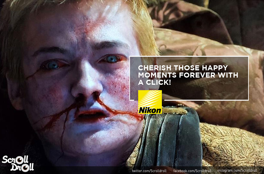 when-game-of-thrones-met-brands-scrolldroll-14