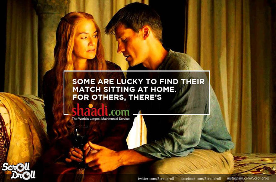 when-game-of-thrones-met-brands-scrolldroll-9