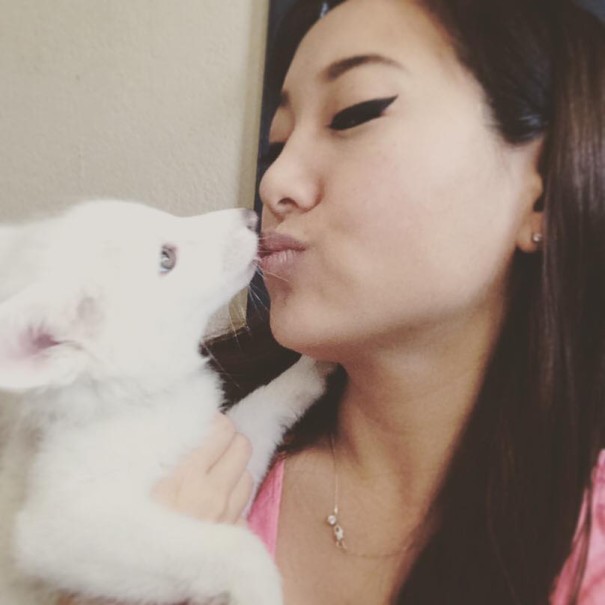 white-fox-cub-rylai-13