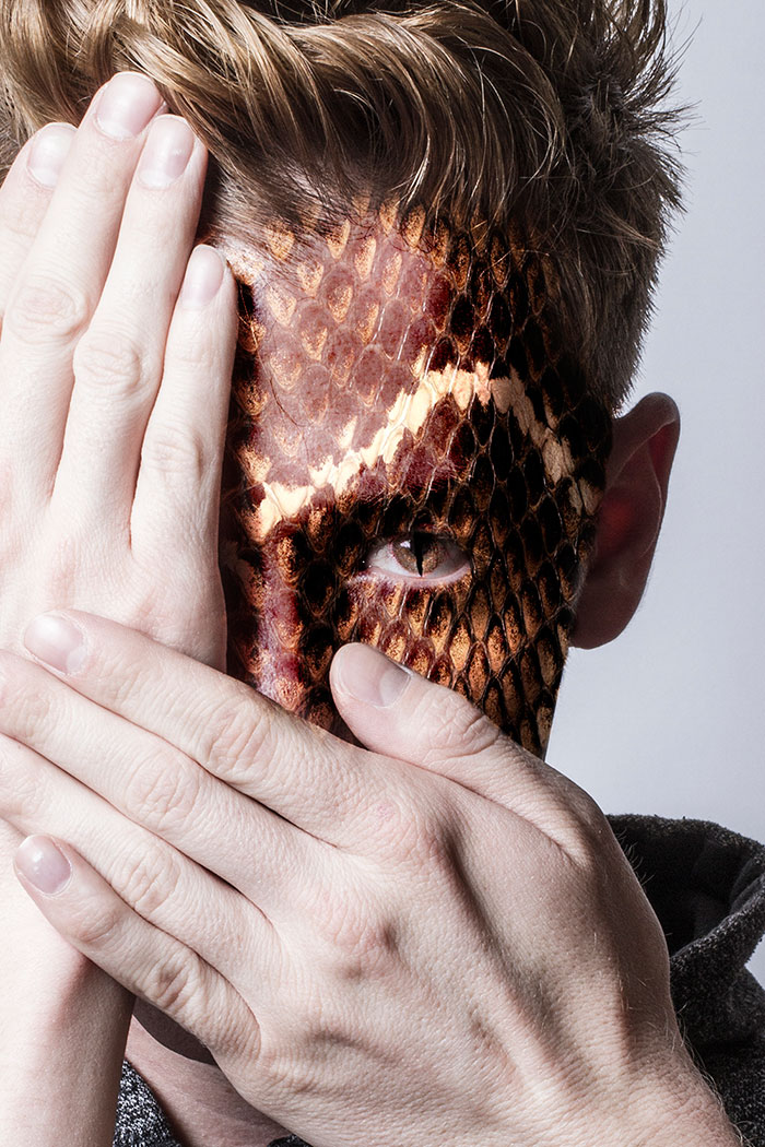 wild-animal-face-body-art-faces-of-the-wild-devin-mitchell-19 wild-animal-face-body-art-faces-of-the-wild-devin-mitchell-19