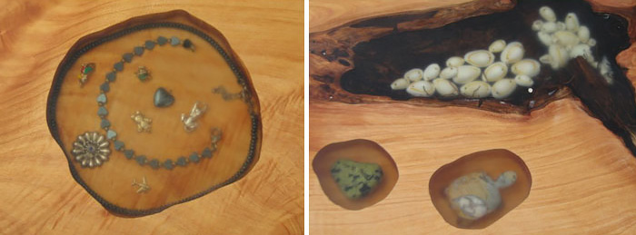 wood-inlays-woodcraft-by-design-21-2 wood-inlays-woodcraft-by-design-21-2