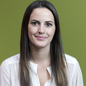 graciebarajas avatar