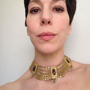 rosemariezack avatar