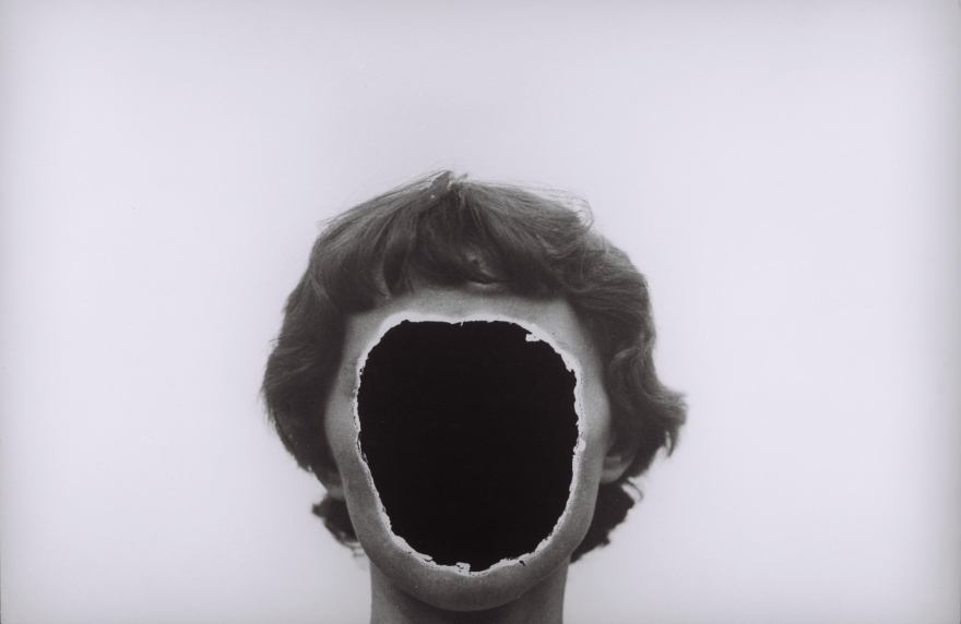 Polish Artist's Collection Of Surreal Paintings And The Story Of His Life Polish Artist's Collection Of Surreal Paintings And The Story Of His Life