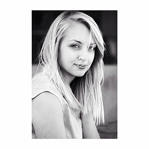 yana.manischewitz avatar